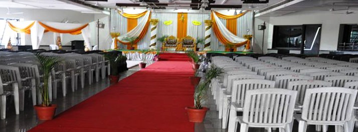 2061/Gouri Inn - Amravati 05.jpg